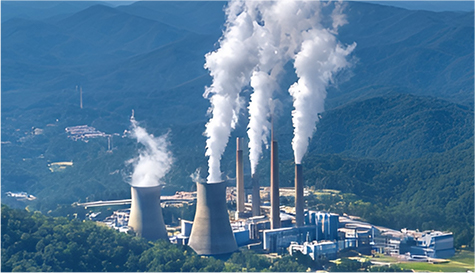 Mechanized Welding System for Poison Assemblies Accepted by the Nuclear Power Institute of China